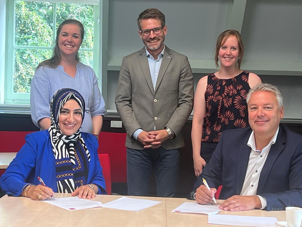 IMG 20230630 WA0017 IMG 20230630 WA0017