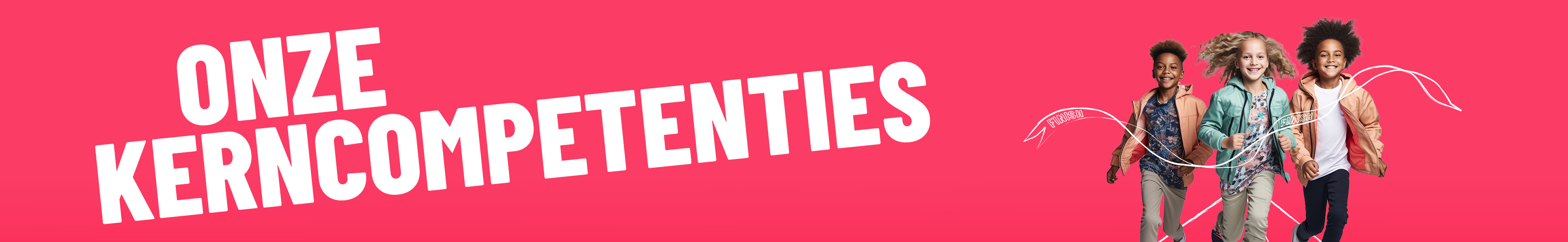 Kerncompetenties SKBG Banner Kerncompetenties SKBG Banner