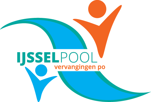 IJsselpool logo png IJsselpool logo png